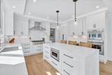 9 Rock Hill Rd - Photo 13