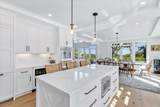 9 Rock Hill Rd - Photo 14