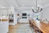 9 Rock Hill Rd - Photo 15