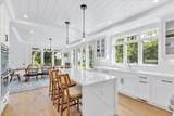 9 Rock Hill Rd - Photo 16