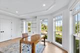 9 Rock Hill Rd - Photo 17