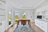 9 Rock Hill Rd - Photo 18