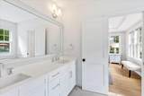 9 Rock Hill Rd - Photo 21