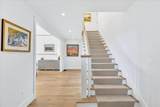 9 Rock Hill Rd - Photo 22