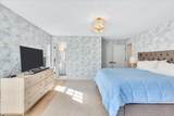 9 Rock Hill Rd - Photo 24