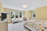9 Rock Hill Rd - Photo 28