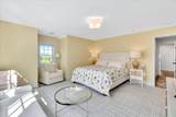 9 Rock Hill Rd - Photo 29