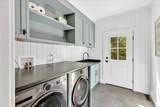 9 Rock Hill Rd - Photo 31