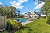 9 Rock Hill Rd - Photo 36