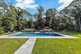 9 Rock Hill Rd - Photo 38