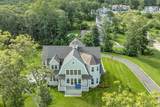9 Rock Hill Rd - Photo 39