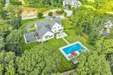 9 Rock Hill Rd - Photo 40