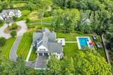 9 Rock Hill Rd - Photo 41