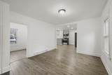 41 Prospect St - Photo 10