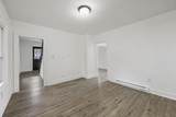 41 Prospect St - Photo 11