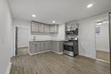 41 Prospect St - Photo 12