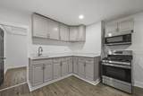 41 Prospect St - Photo 13
