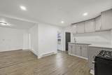 41 Prospect St - Photo 14