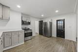 41 Prospect St - Photo 15