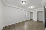 41 Prospect St - Photo 16