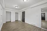 41 Prospect St - Photo 17