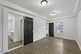41 Prospect St - Photo 18