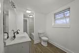 41 Prospect St - Photo 19