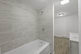 41 Prospect St - Photo 21