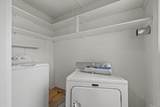 41 Prospect St - Photo 22