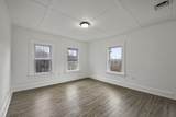 41 Prospect St - Photo 23