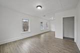41 Prospect St - Photo 24