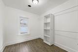 41 Prospect St - Photo 27