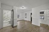 41 Prospect St - Photo 29