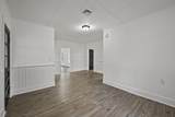41 Prospect St - Photo 30