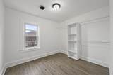 41 Prospect St - Photo 31
