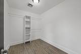 41 Prospect St - Photo 32