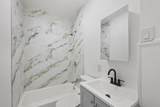 41 Prospect St - Photo 33