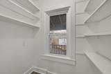41 Prospect St - Photo 34