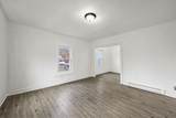 41 Prospect St - Photo 5