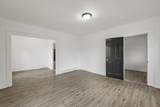 41 Prospect St - Photo 6