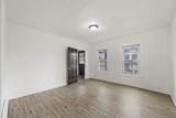 41 Prospect St - Photo 7