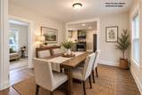 41 Prospect St - Photo 8