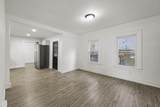 41 Prospect St - Photo 9