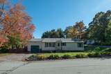 179 Reingold Ave - Photo 1