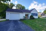 122 Maple Street - Photo 3