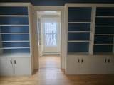 130 Winter Street - Photo 19