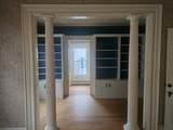 130 Winter Street - Photo 20