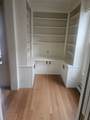 130 Winter Street - Photo 21