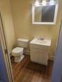130 Winter Street - Photo 22