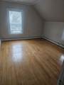 130 Winter Street - Photo 24